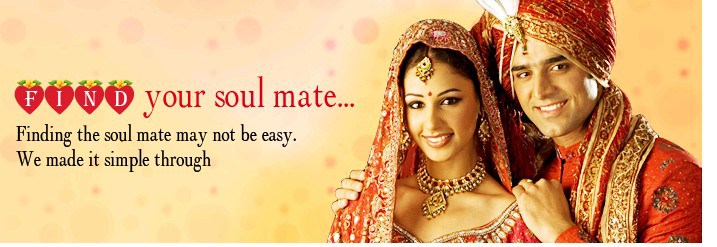 Shaadi.com Review | Best Matrimony Site to Find Your Soul Mate