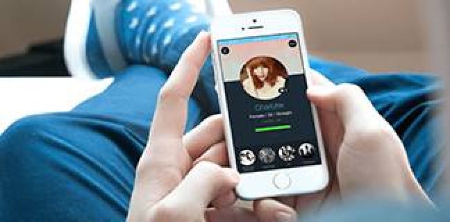 top 10 dating apps in india 2023