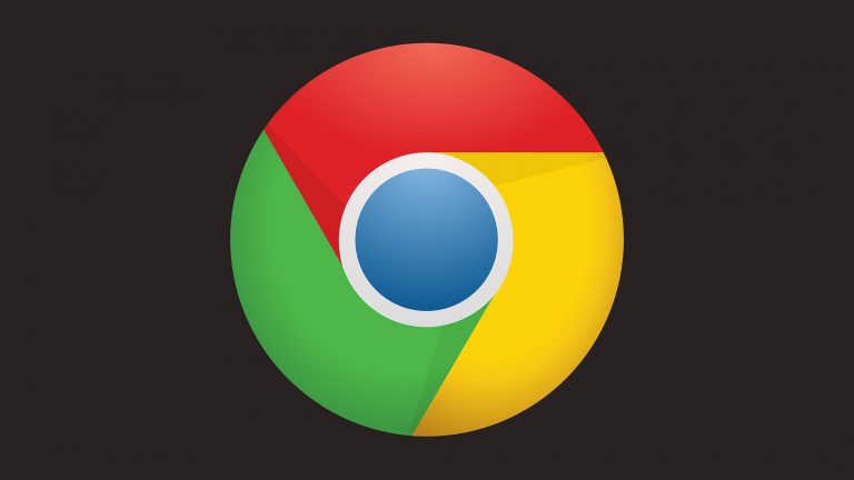 Best Chrome Extensions for Google Chrome Browser