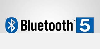 Bluetooth 5 Facts Unleashed – What’s New