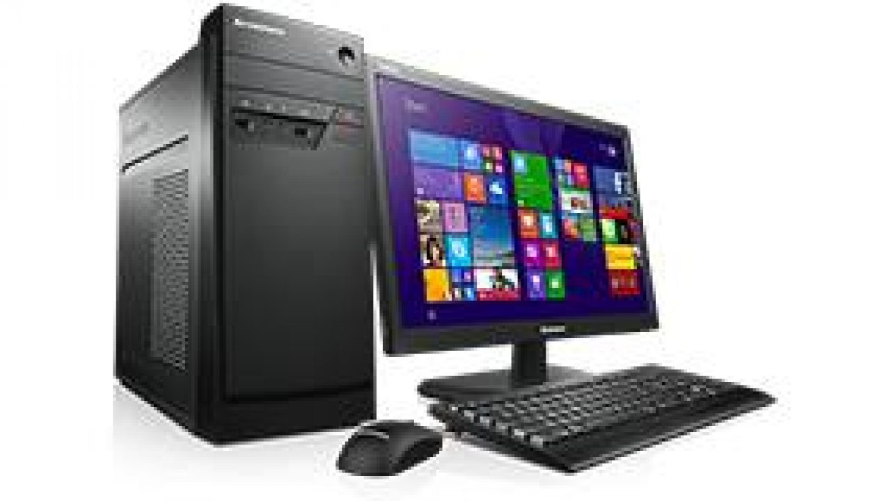 Lenovo desktop software download adobe free download windows 8