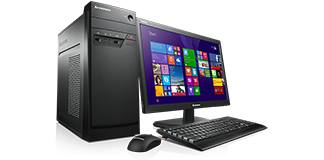 Download Lenovo PC Suite Software and USB Drivers for Windows 8,8