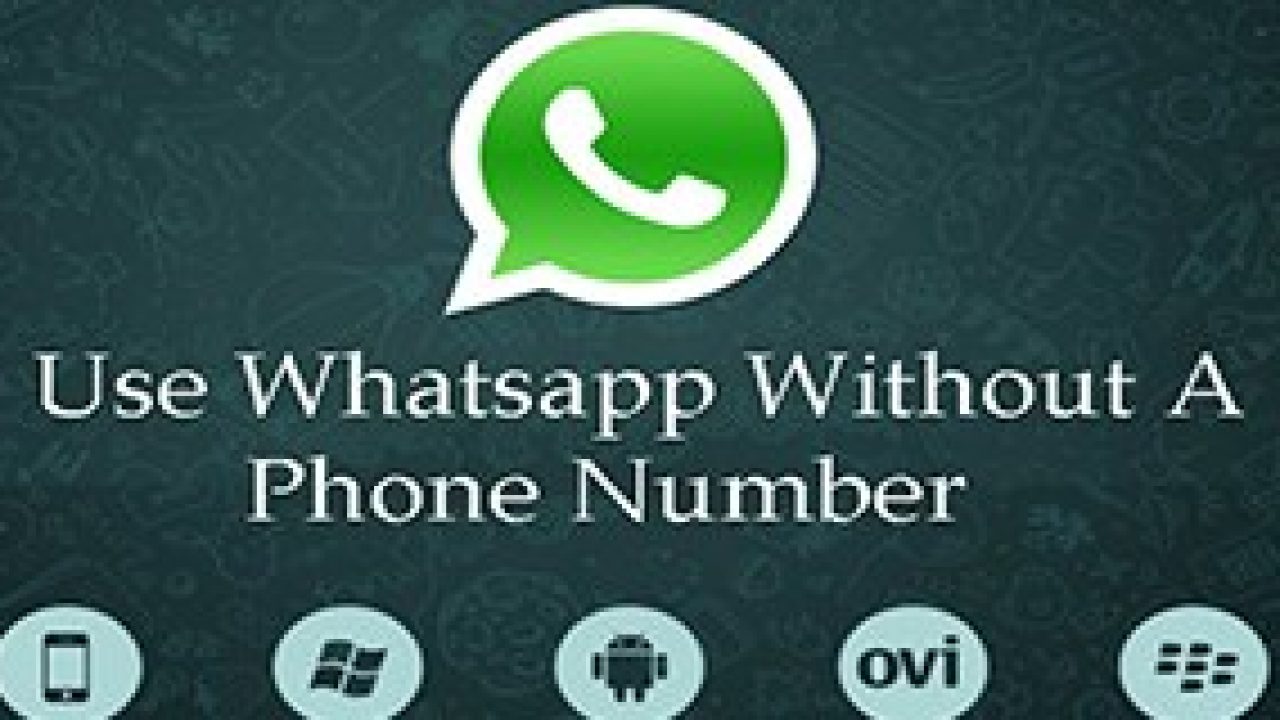 whatsapp 4g vip calls verification