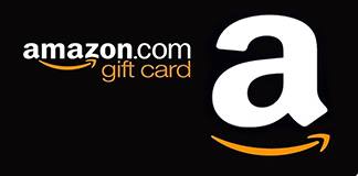 How to Get Free Amazon Gift Card Codes No Surveys (100% Verified)