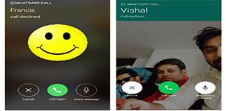 How to Record Whatsapp Call-Working Whatsapp Call Recorder Apps