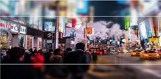 How to Unblur a Picture Online-Fix Blurry Pictures Easily