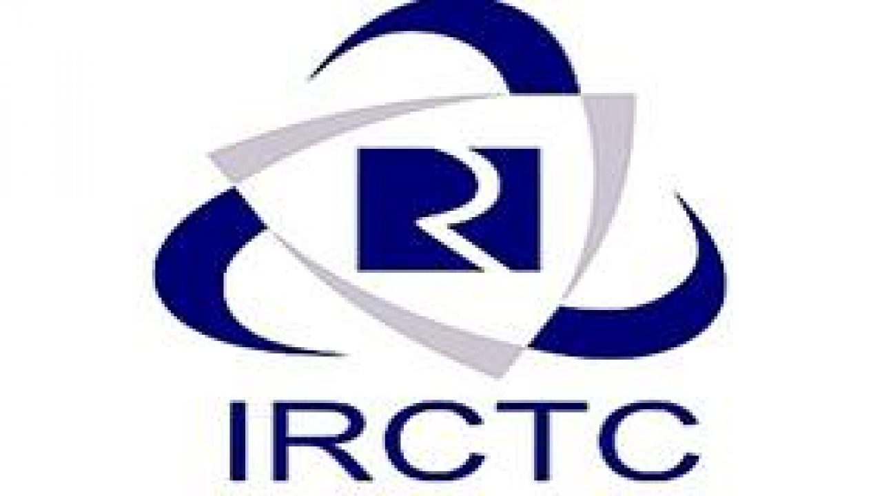 irctc tatkal booking timings 2017