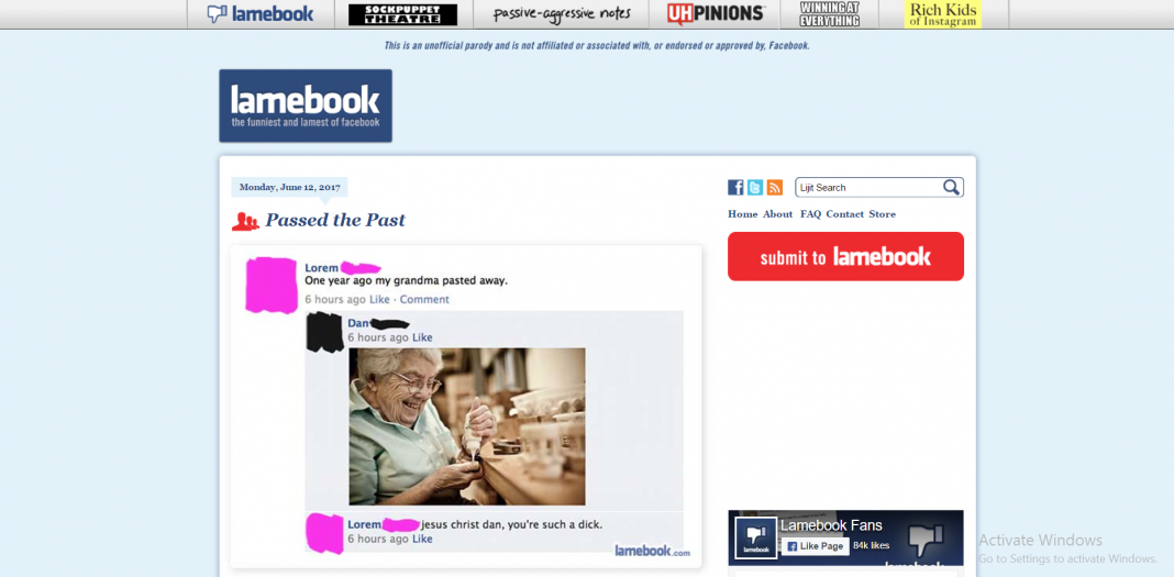 15 Cool and Interesting Time pass sites on