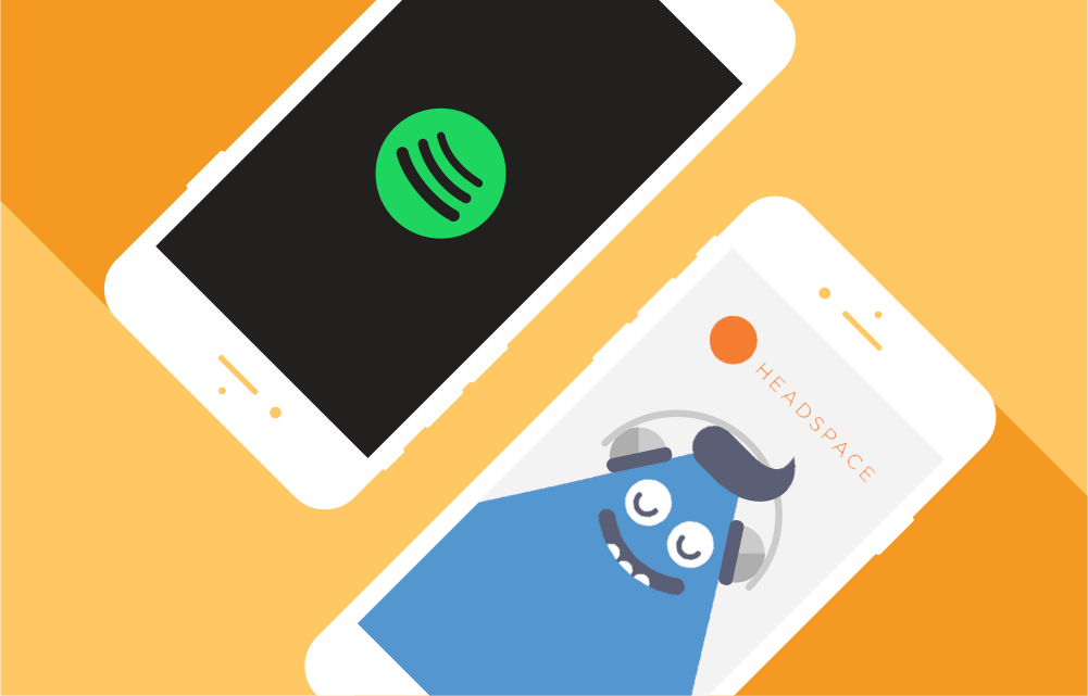 How Much Data Does Music Streaming Apps like Pandora, iTunes and ...