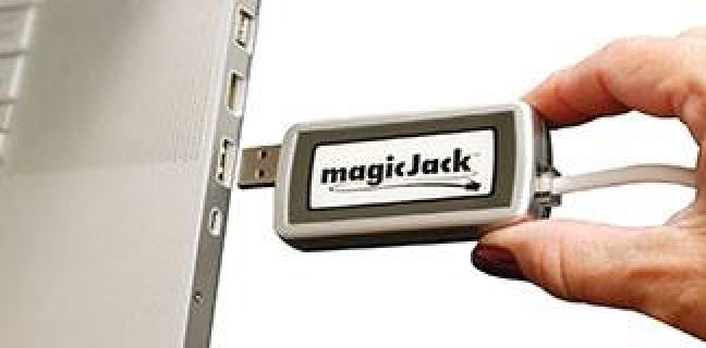 free magicjack app for android phones