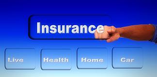 Top 10 Best Life Insurance Companies in India
