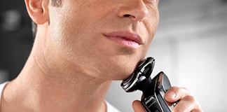 Top 5 Best Electric Razor and Shaver for Men in India