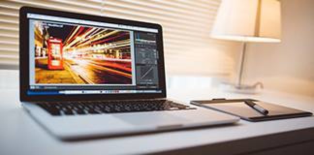 best movie making software for mac