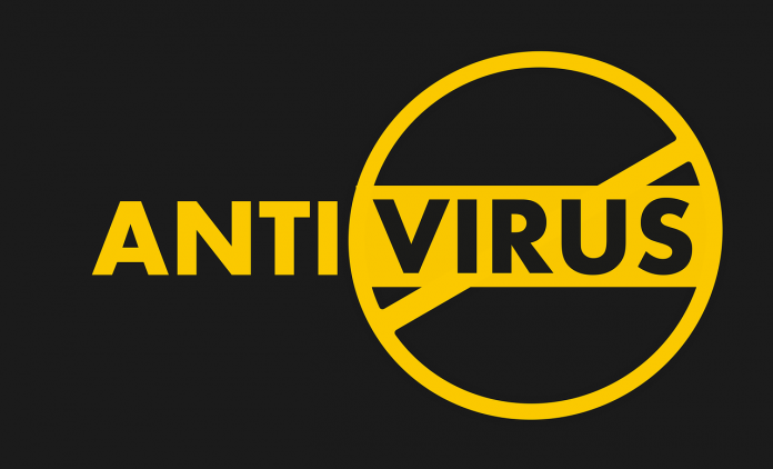 Best Anti Virus for iPhone