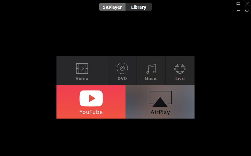 alternative to vlc for mac