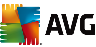 AVG Free Antivirus Review-Best Antivirus for PC and Mobile