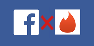 How to Install and Use Tinder Without Facebook