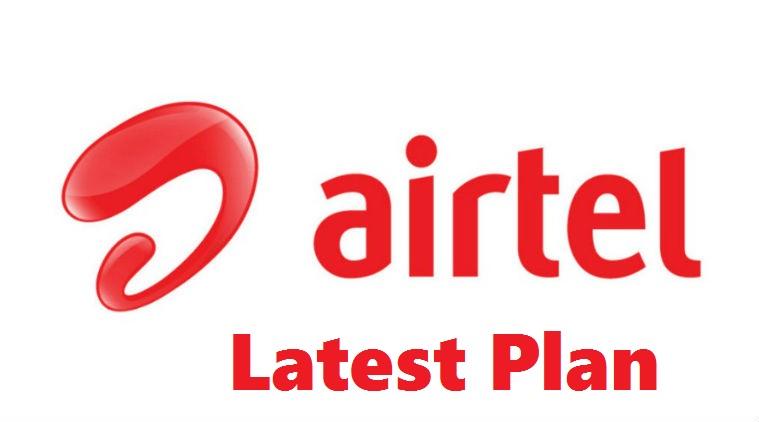 Airtel 4g dongle app