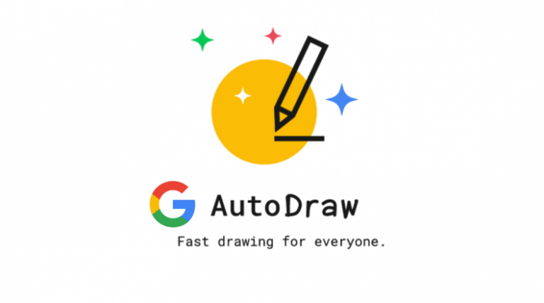 Google AutoDraw : A New Revolution in Digital Drawing Techniques