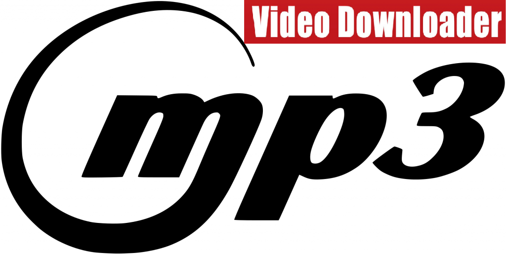 Free Mp3 Downloading Sites