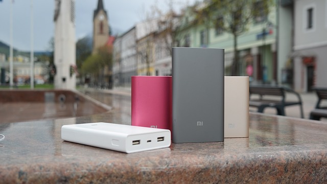 6 Best Power Bank For Mobile In India [Reviews With Best Price Deal]