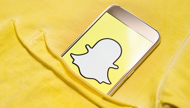 Save the Stories of Snapchat With the Best Snapchat Saver for Android