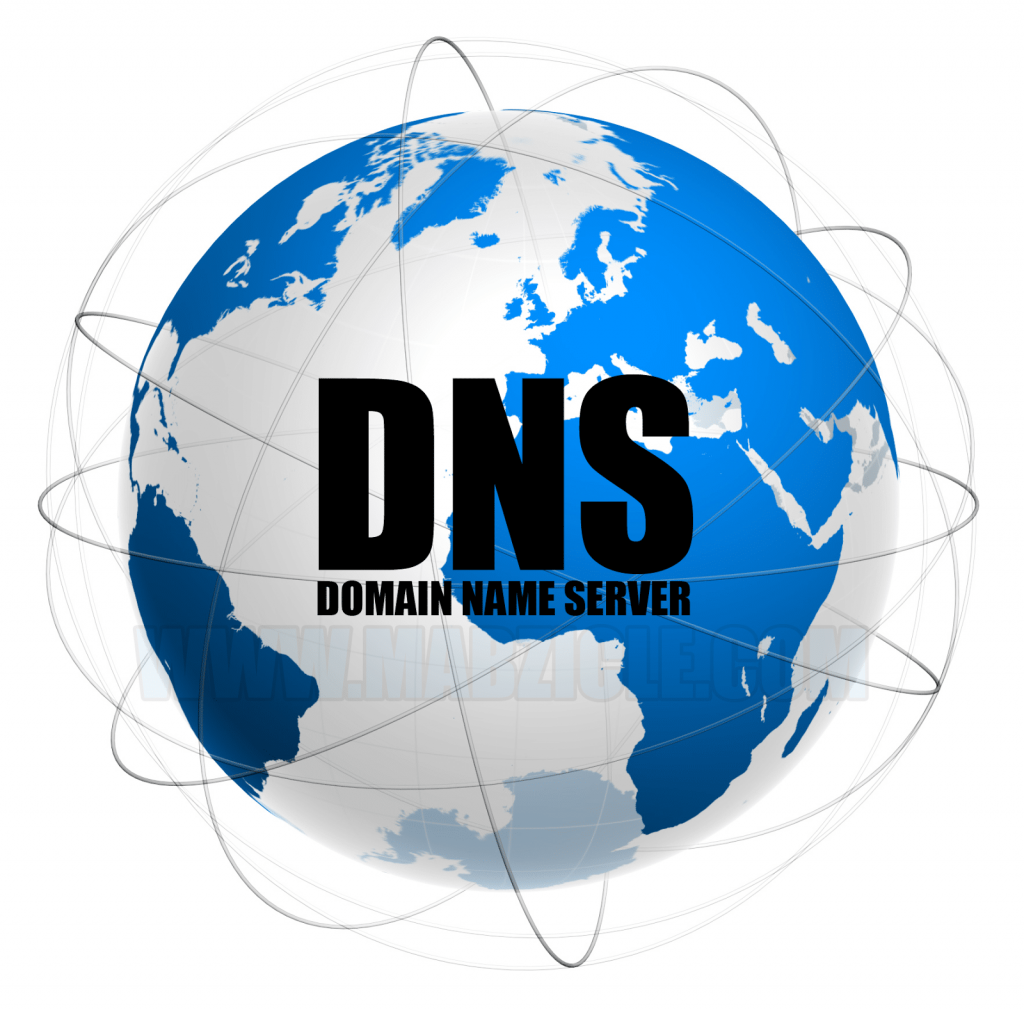 Best Free and Public DNS Servers