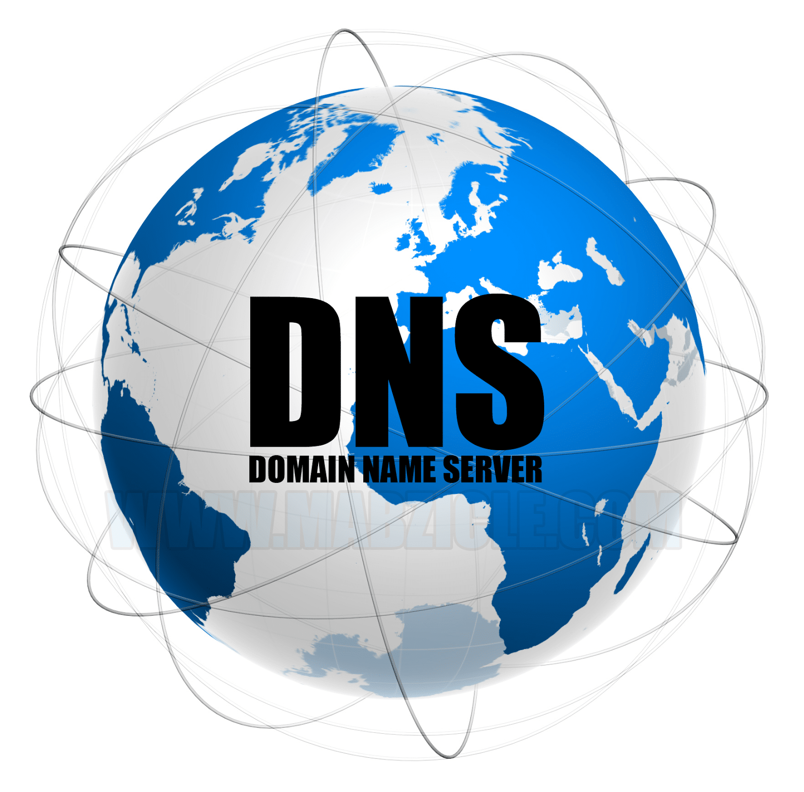 best free dns tools