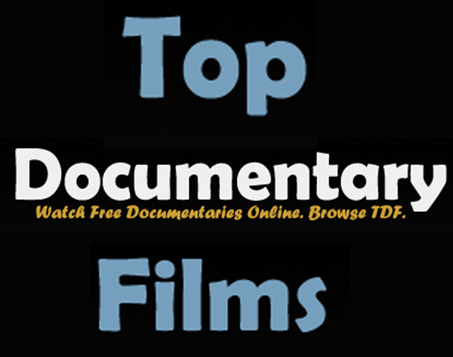 top documentry films