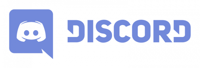 10 Best Discord Bots List to Improve Your Discord Server
