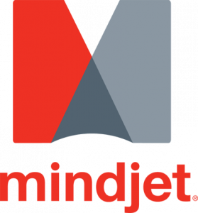 Mind Jet