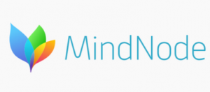 mindnode