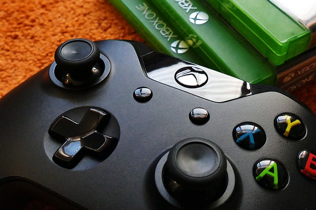 How to Play Xbox One games on PC