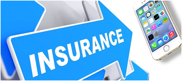 Best Mobile Device Insurance