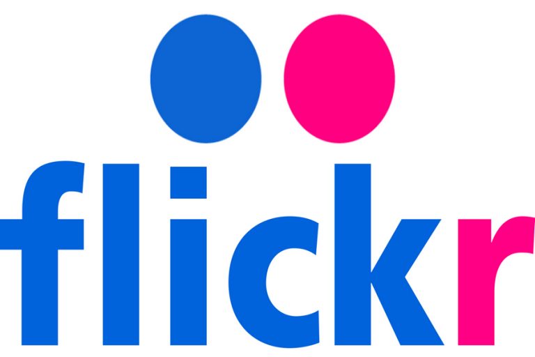 picasa for mac 2021 picasa for mac 2021