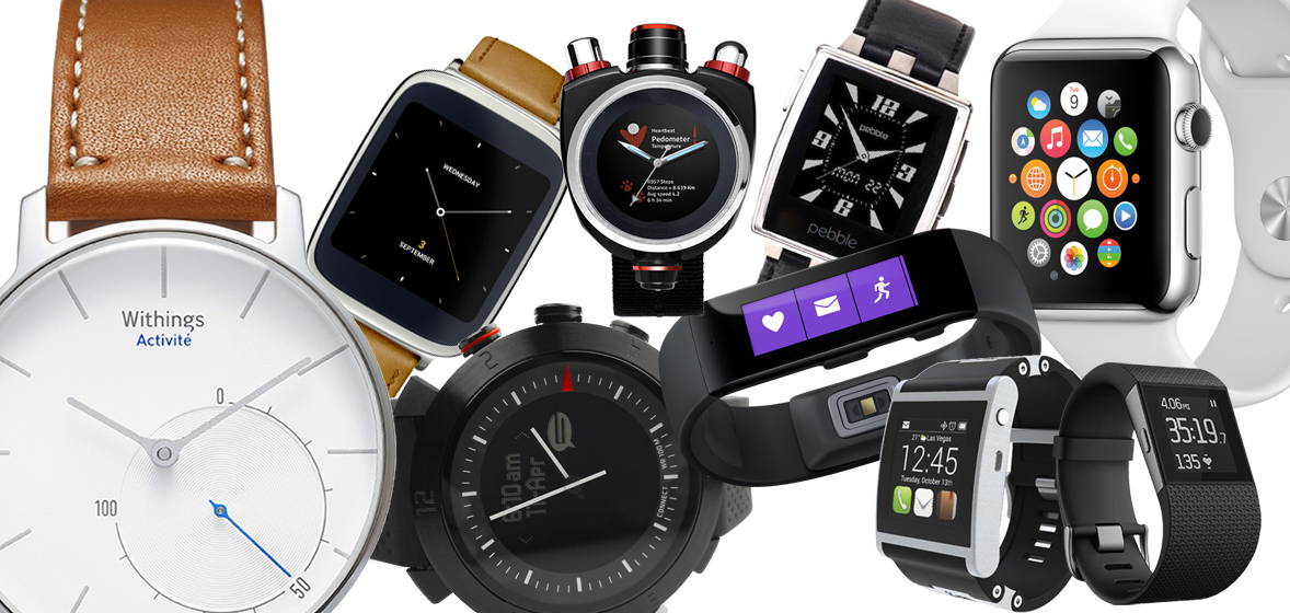 Oct 28, · Smartwatch Buying Guide Last updated: October 28, A smartwatch is a wrist-worn minicomputer that can notify you—via a wireless connection—of incoming calls, .