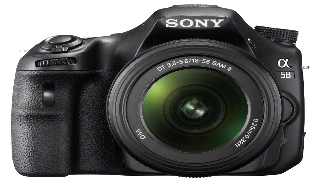 best phone camera under 40000