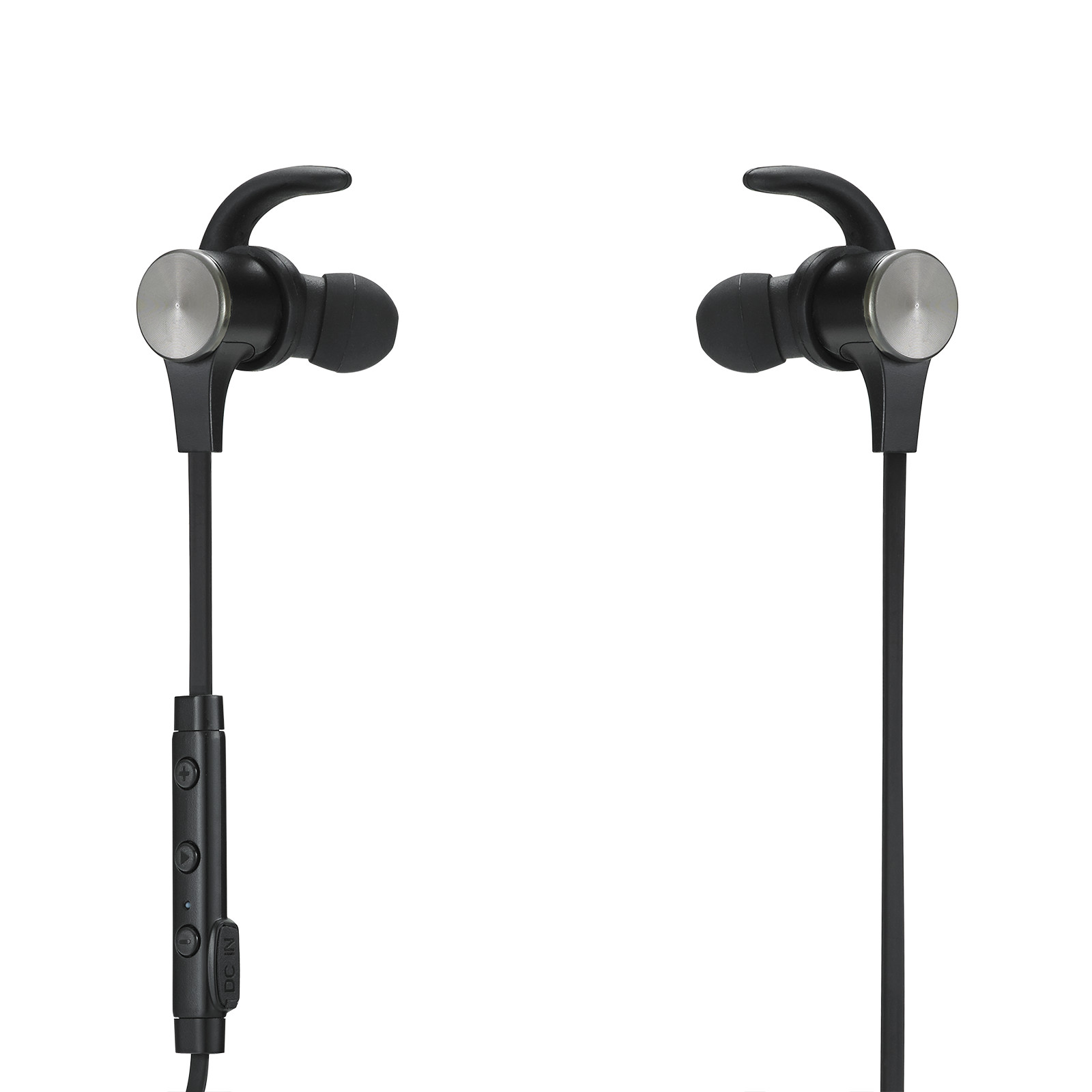 Best Budget Bluetooth Headphones Taotronics Bluetooth Headphones Review