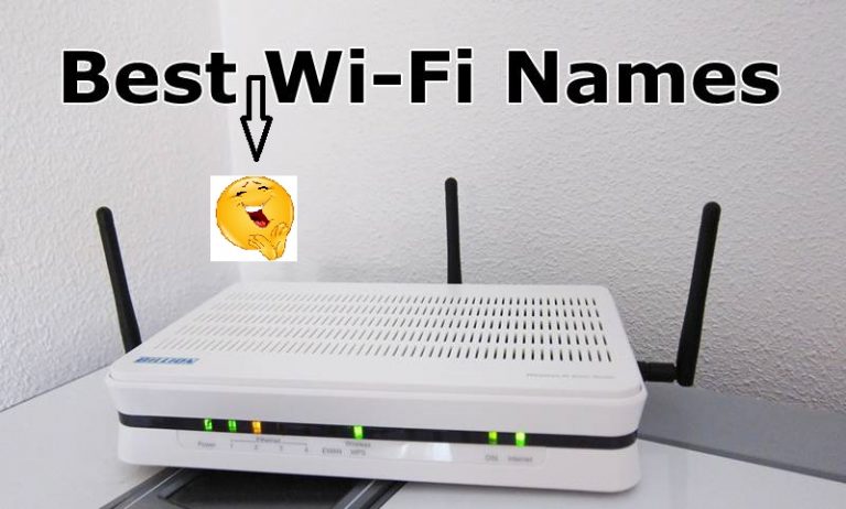 300-wifi-names-for-your-device-cool-funny-clever-new-list