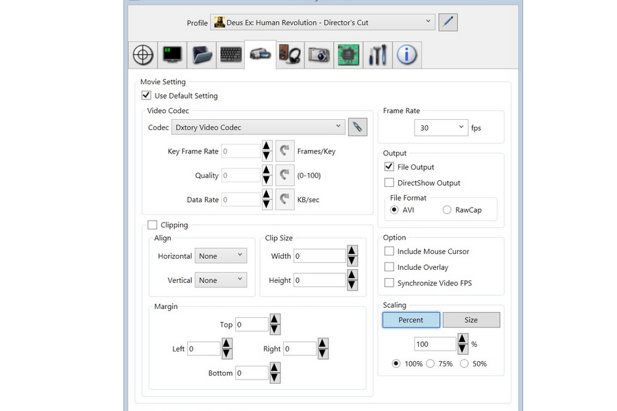 music downloader program free