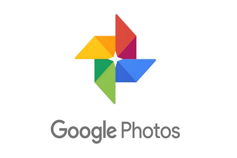 best photo edoiting replacement for picasa desktop