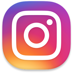 How to Download / Upload image and video in Instagram for Android, Window, iPhone and Mac