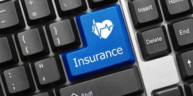 Best Mobile Insurance Company List in India for your Smart Phones