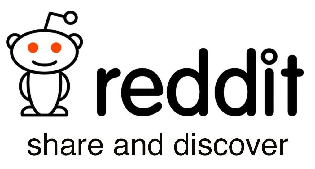 best content sites like reddit