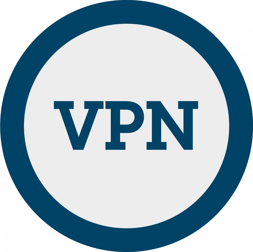 Top ten Best VPN Services