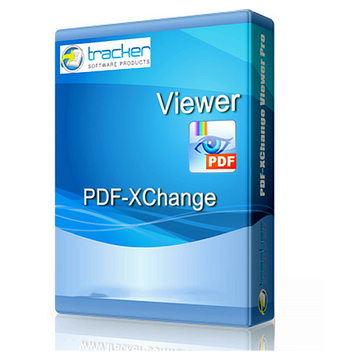 Pdf xchange. Pdf-Xchange Pro. Pdf-Xchange viewer Pro. Pdf-Xchange Pro v9 Trial software.