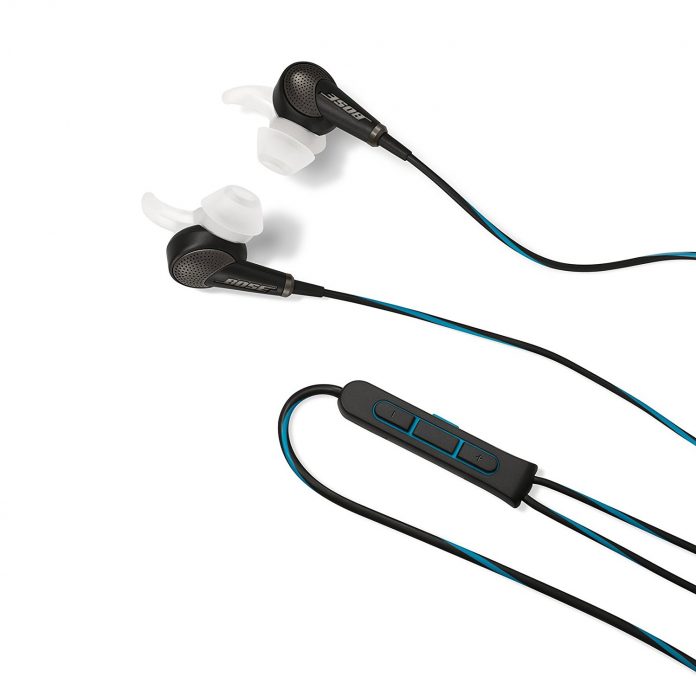 12 Best Noise Cancelling Earbuds 2024 Both Wireless and Wired