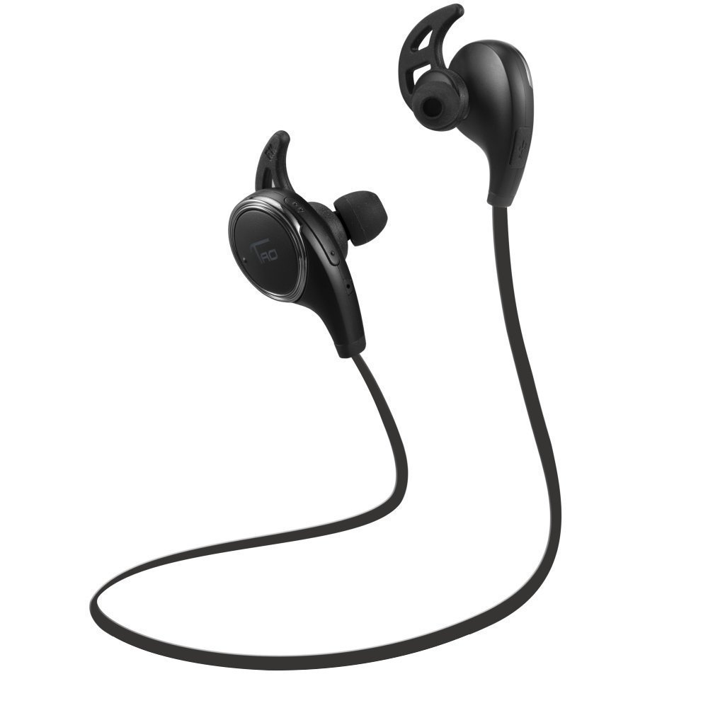 12 Best Noise Cancelling Earbuds 2024 Both Wireless and Wired