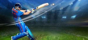 Best Cricket Game For Android