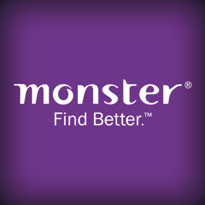 MonsterIndia.com